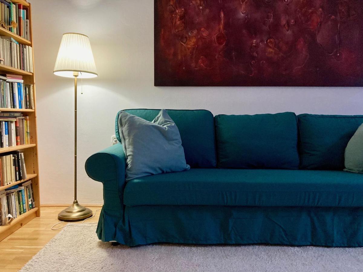 Apartmentvillasolomon7 فيشيغراد المظهر الخارجي الصورة