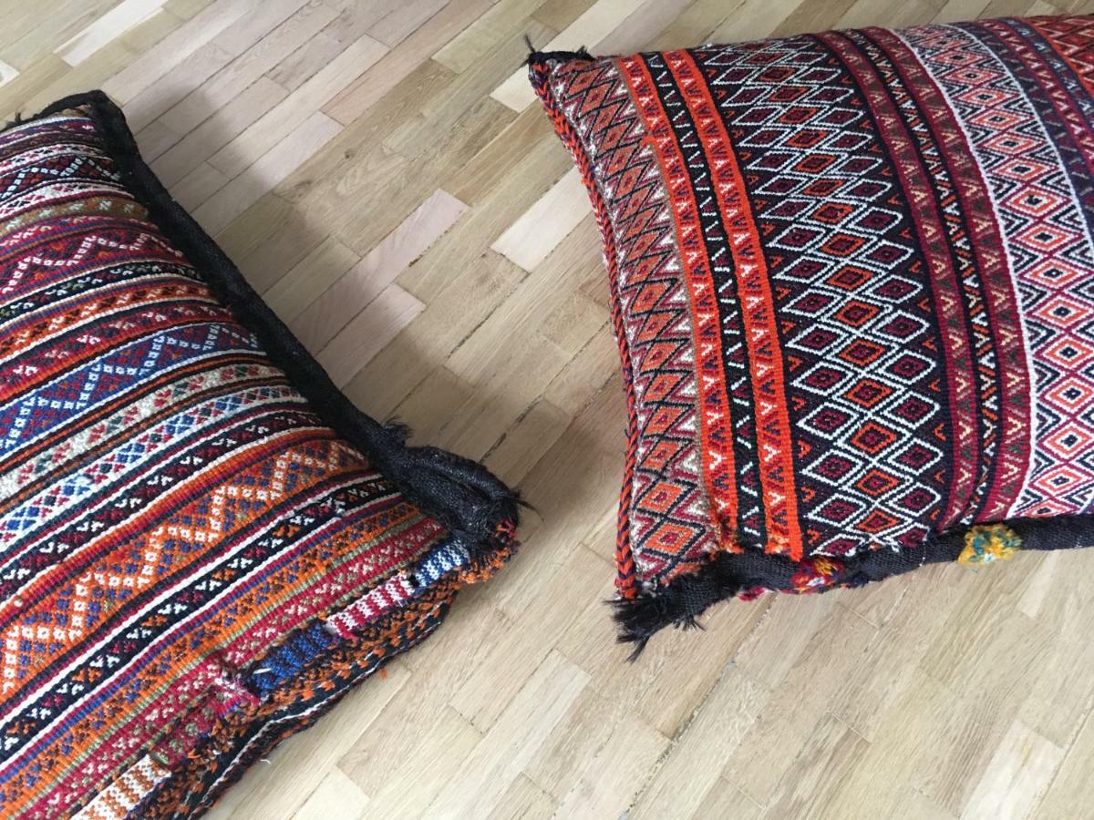 Apartmentvillasolomon7 فيشيغراد المظهر الخارجي الصورة